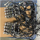 SGM7M-A1A3A21 安川伺服电机